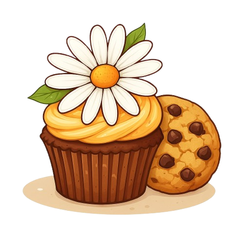 Daisy's Little Bakery